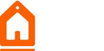 BestHotelsPrices Logo